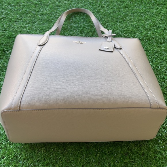 Kate Spade cara large tote - Picture 3 of 16